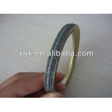 hot sale car muffler gasket